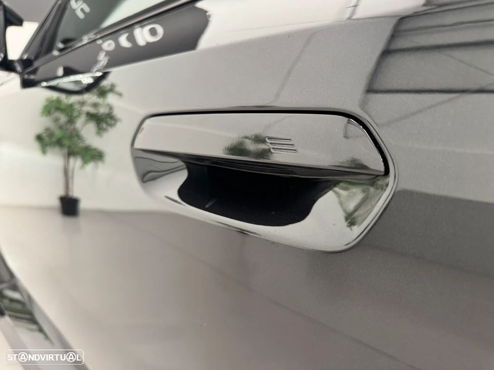 BMW M2 Auto - 7