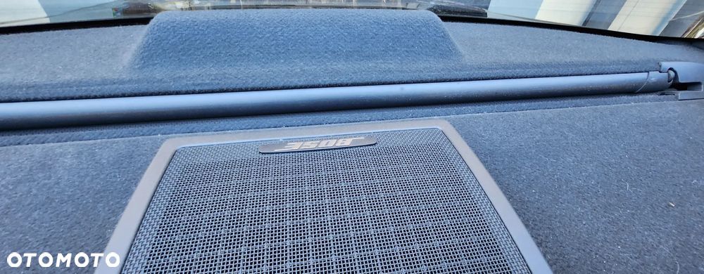 Infiniti M M30d S Premium - 17