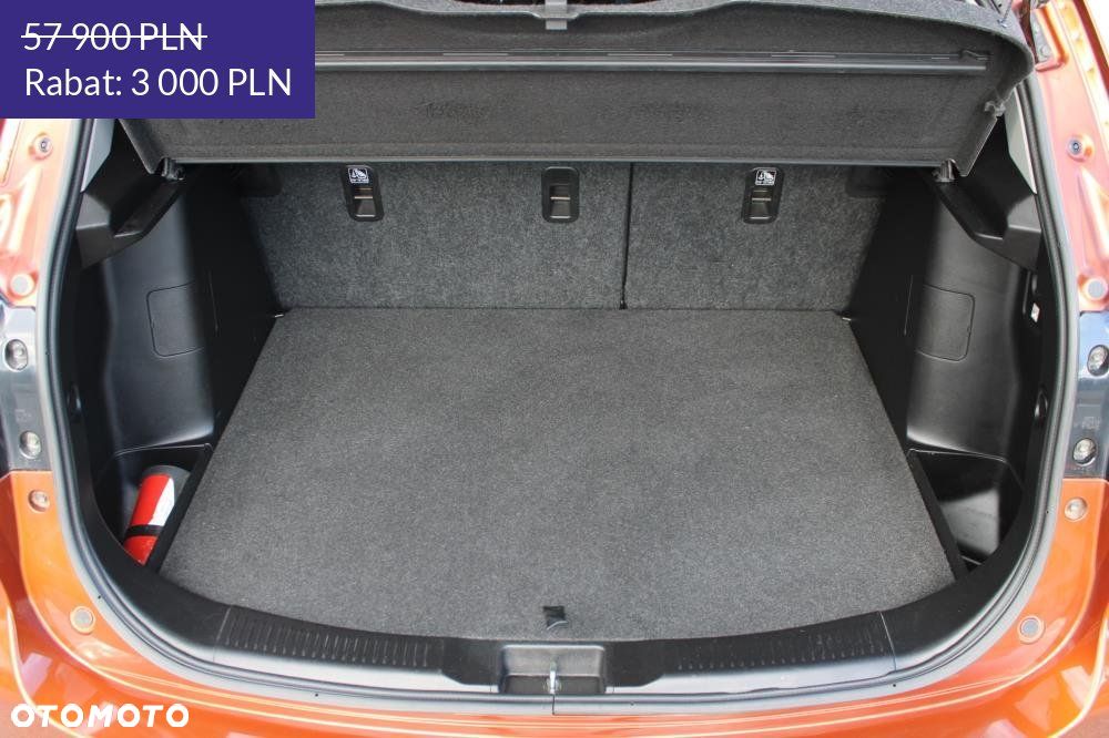 Suzuki SX4 S-Cross - 31