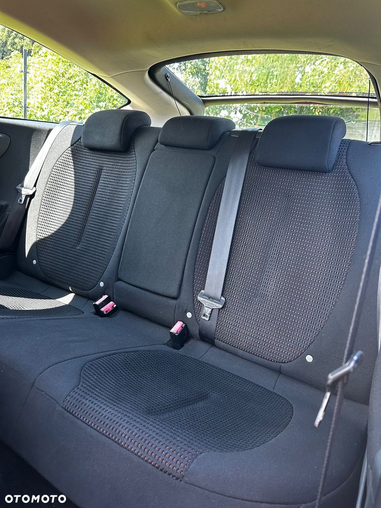 Citroën C4 - 29