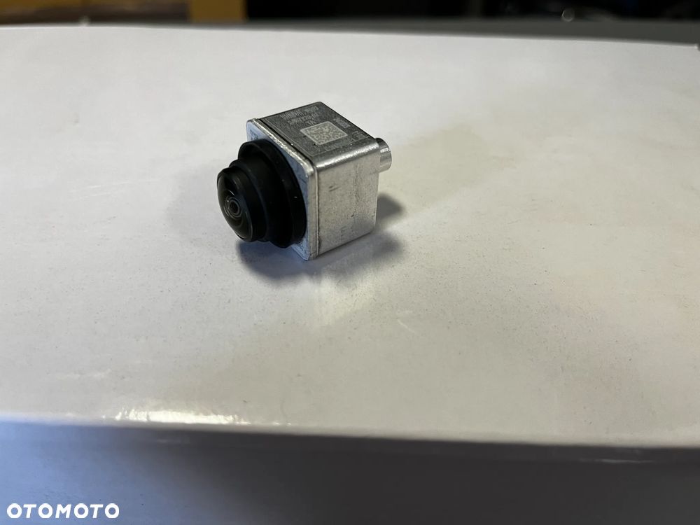KAMERA BMW RÓŻNE MODELE SERIA G I U 6653 5A47225-02 - 1