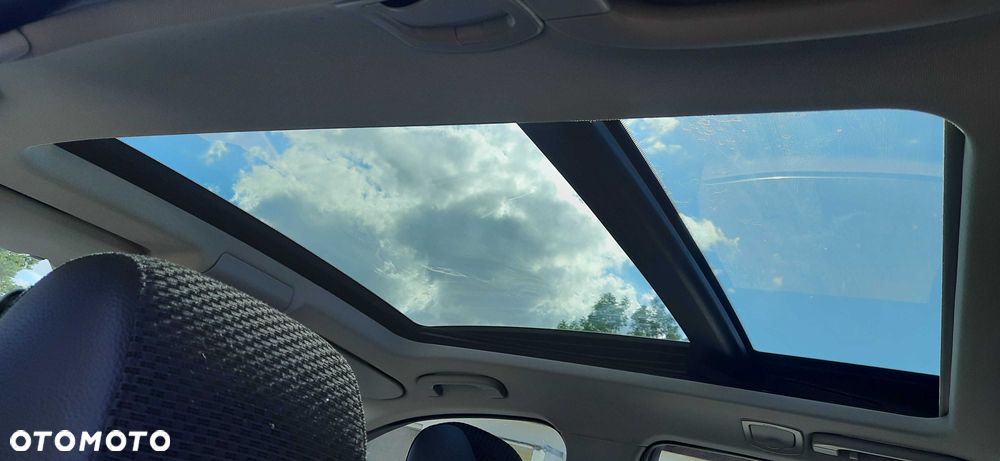 BMW Seria 3 2010 photo 4