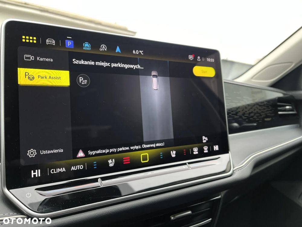 Volkswagen Passat - 19