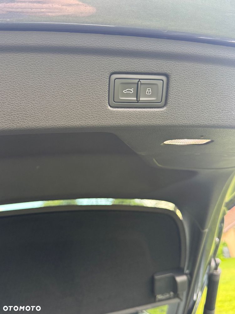 Audi S5 Sportback 3.0 TFSI Quattro Tiptronic - 24