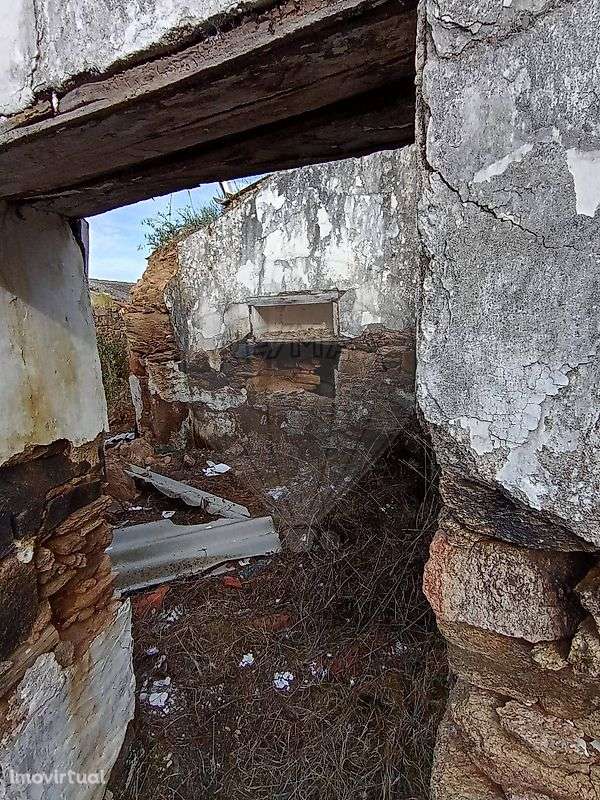 Terreno  para venda - Grande imagem: 4/18