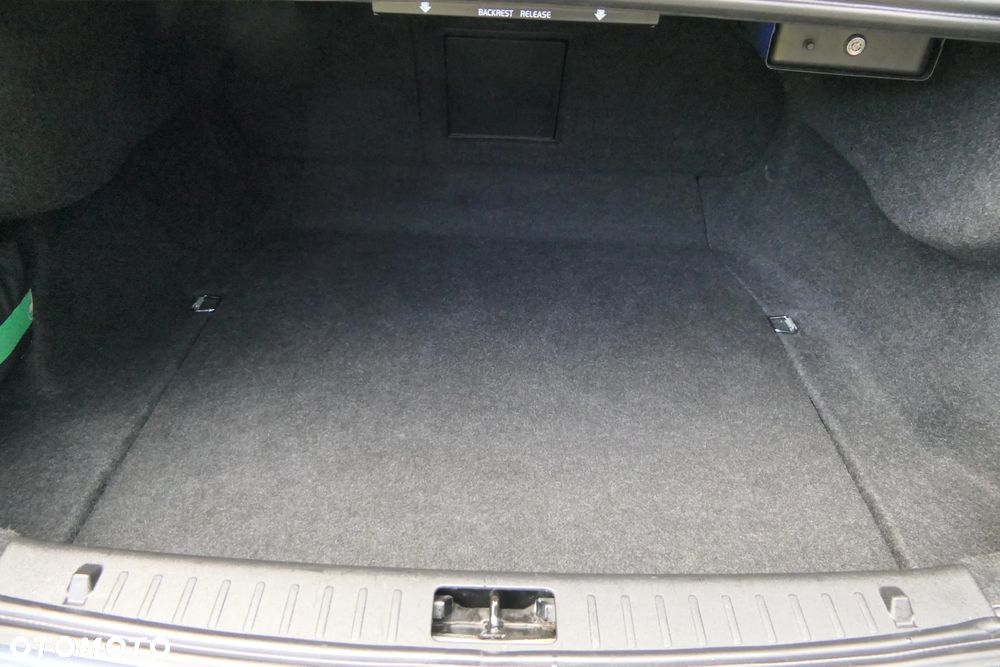 Volvo S60 D3 Drive-E Momentum - 35