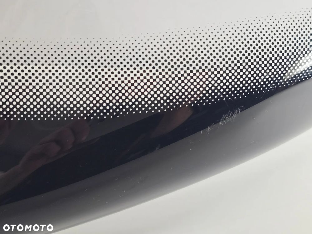 SZYBA OWIEWKA TGB CF MOTO POLARIS CAN AM ATV - 4