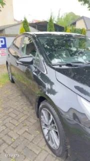 Toyota Avensis 1.8 Premium MS - 5