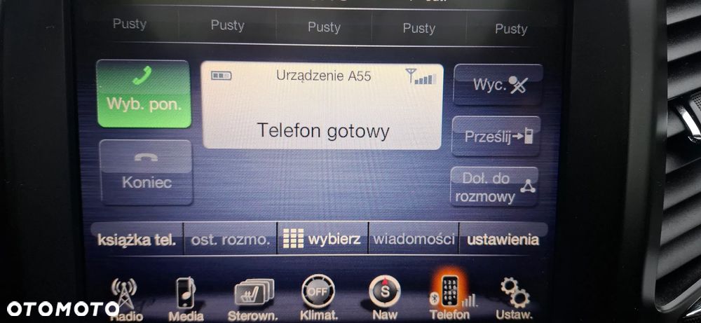 Jeep Cherokee 2.0 MJD Active Drive I Limited - 16