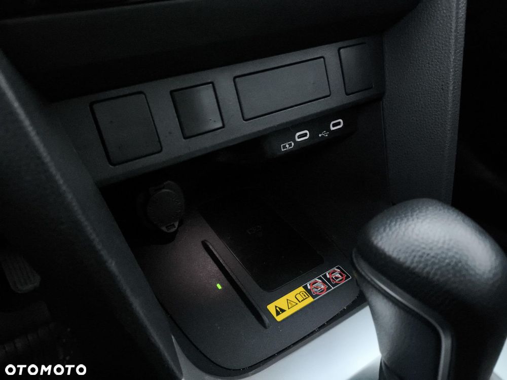 Toyota Yaris Cross Hybrid 1.5 Comfort - 25