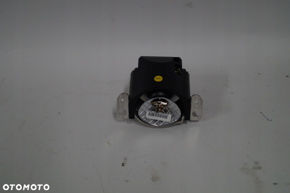 audi a8 s8 4h d4 głośnik deski bang olufsen 4h0035361 - 3