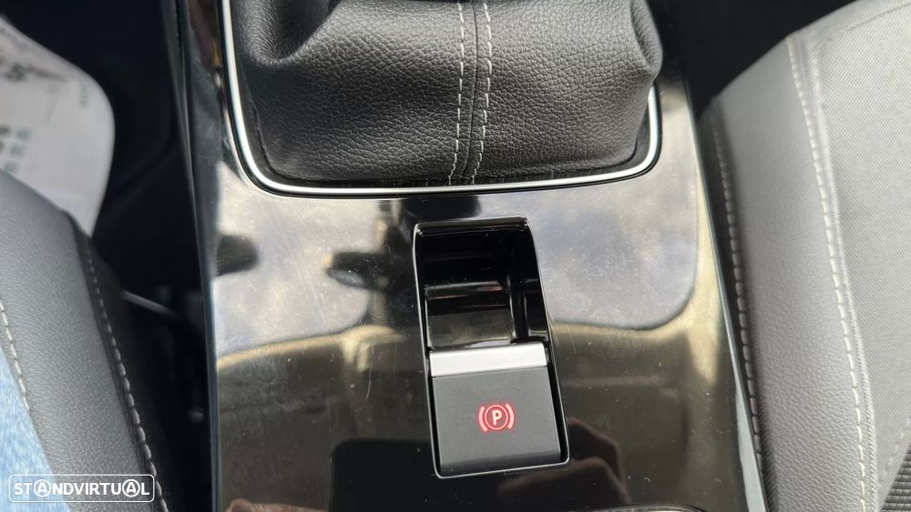 Opel Mokka 1.2 T Elegance - 21