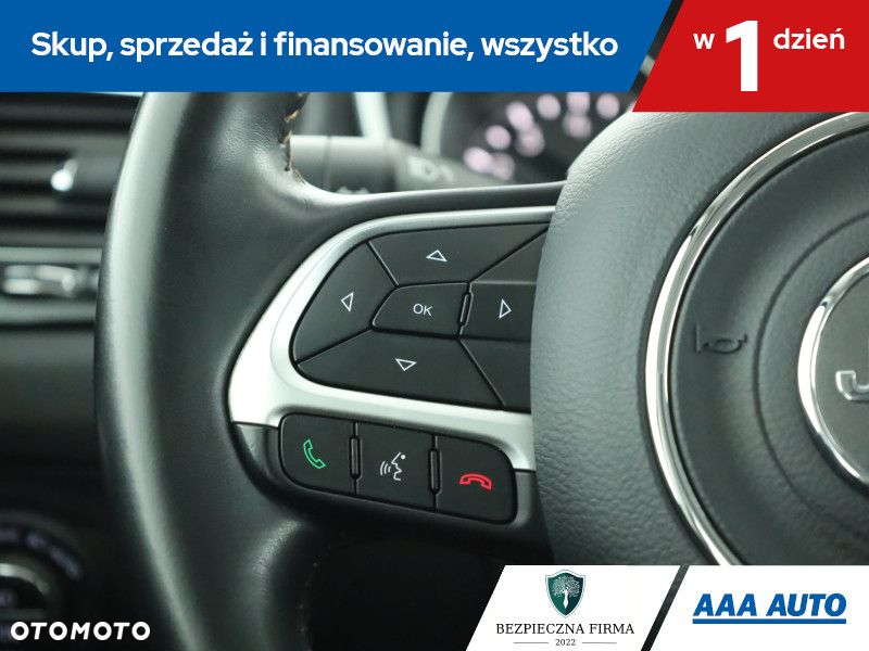 Jeep Compass - 17