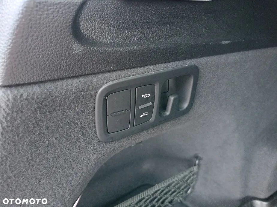 Audi Q7 3.0 TDI ultra Quattro Tiptronic - 22
