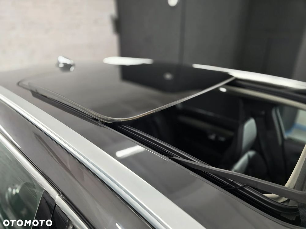 Volvo V90 T6 AWD Plug-In Hybrid Inscription Expression - 22