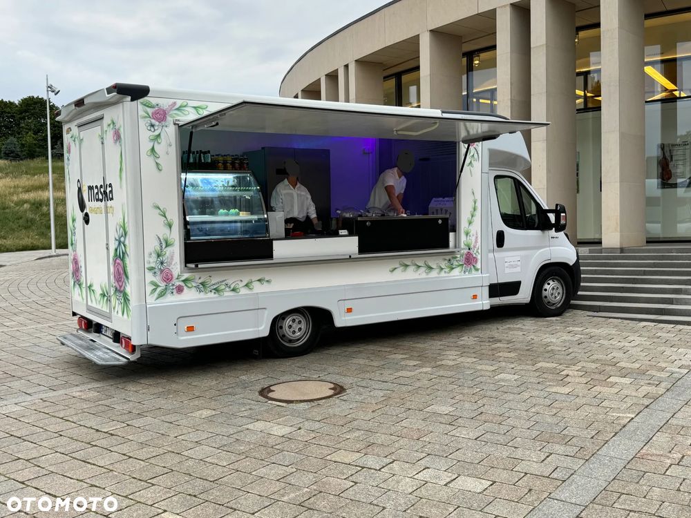 Fiat DUCATO - 4