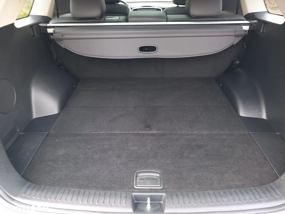 Kia Sorento 2.2 CRDI Business Line Plus - 14