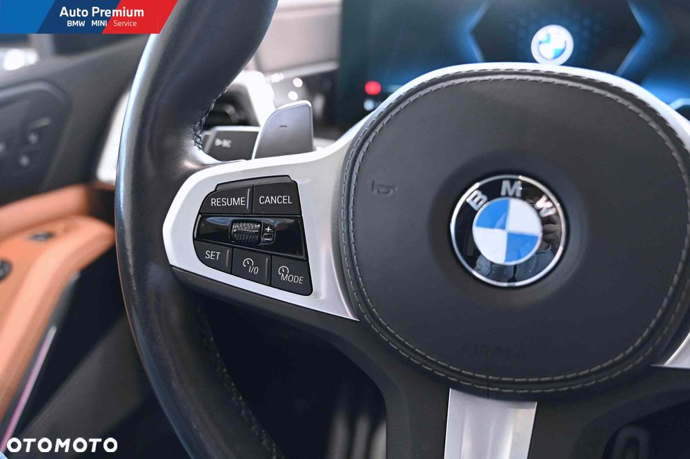 BMW X5 - 6