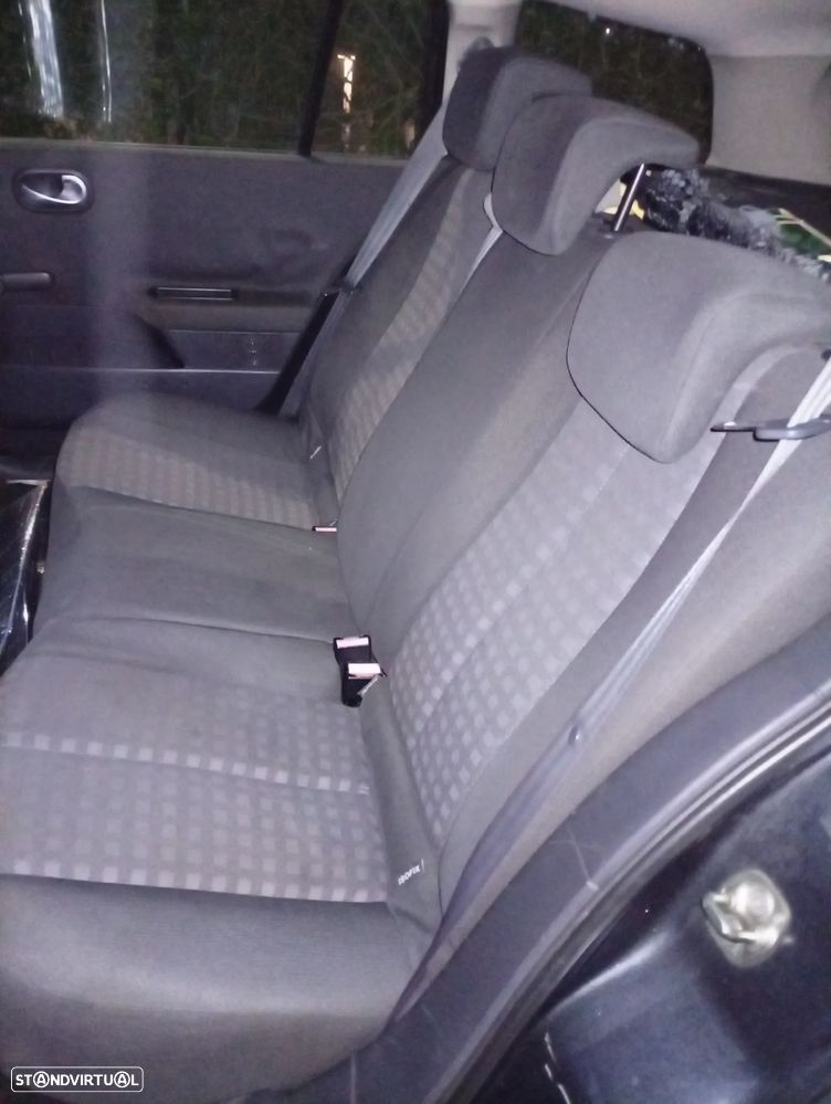 Renault Mégane Break ver-1-5-dci-confort - 6