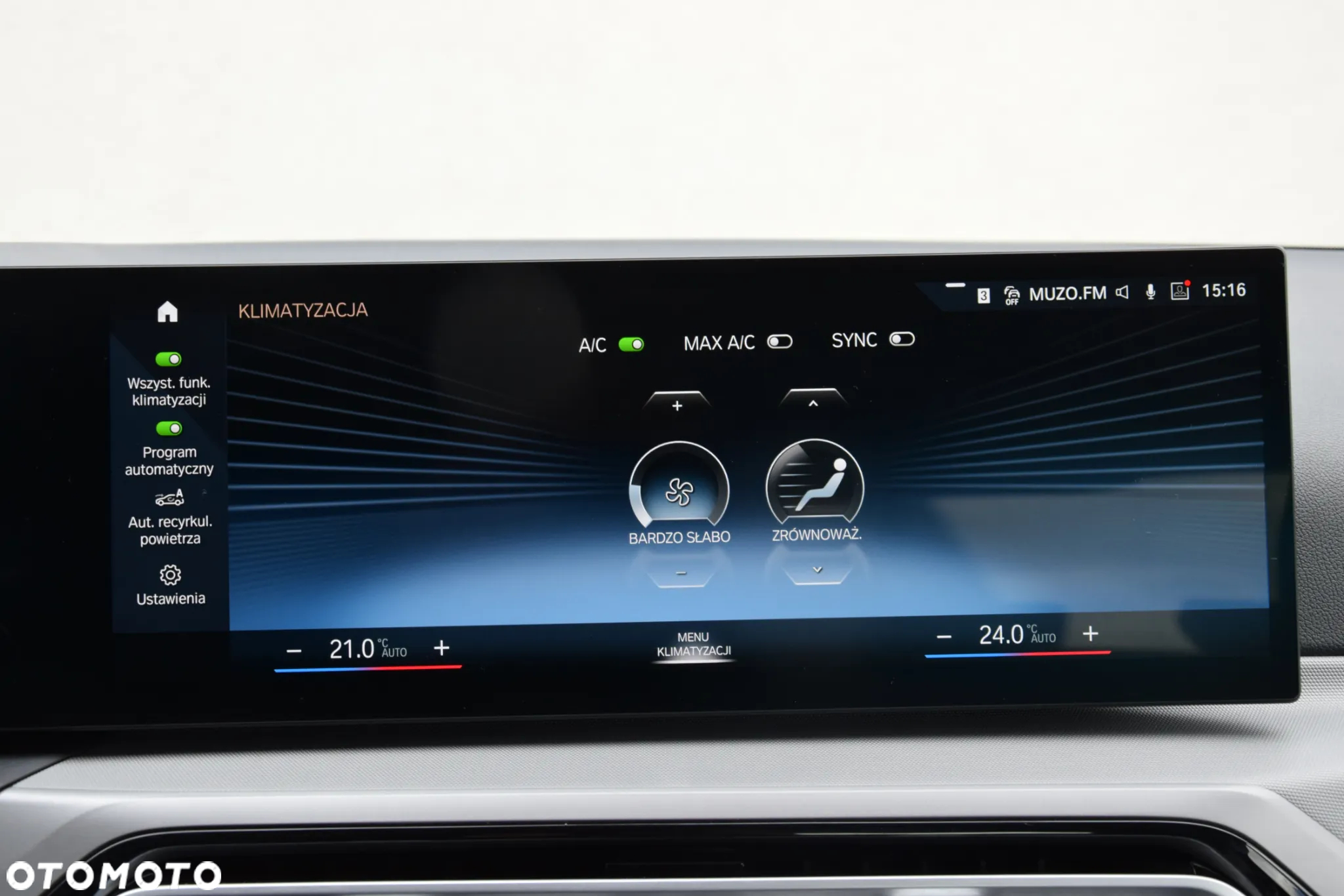 BMW Seria 3 318i Advantage - 27