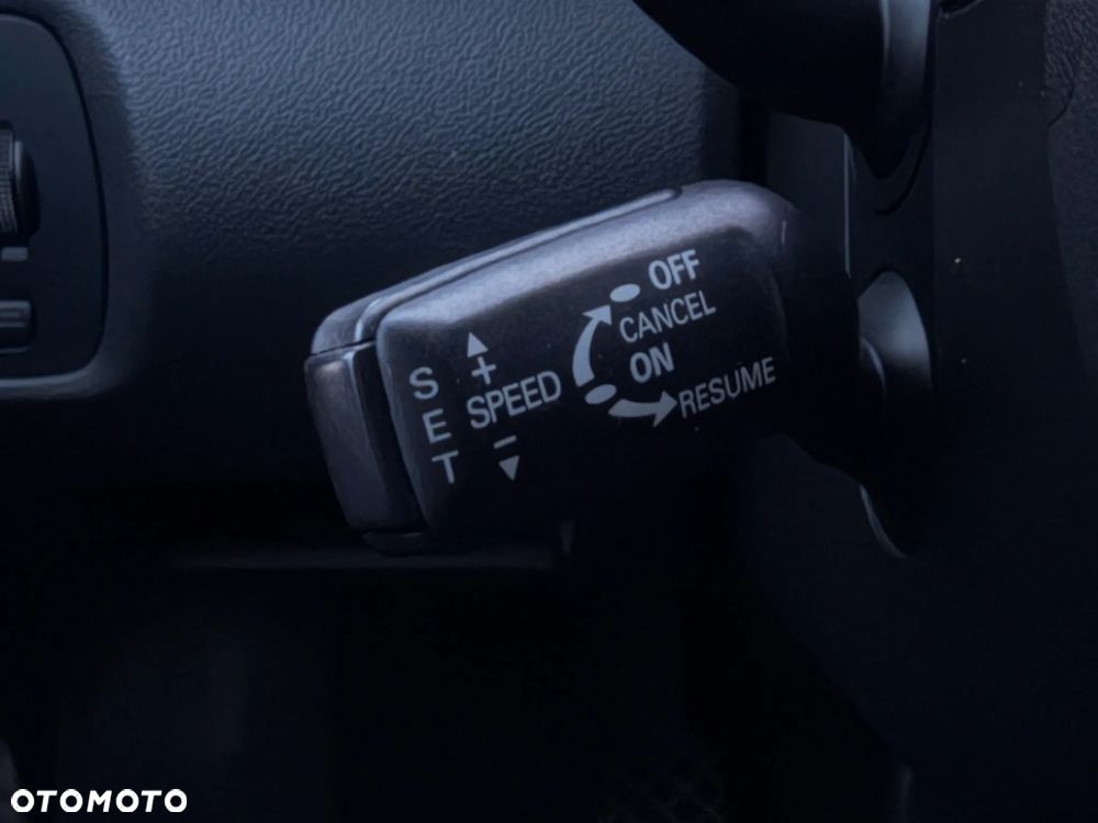 Audi A3 3-drzwiowe 2.0 TDI Attraction - 35