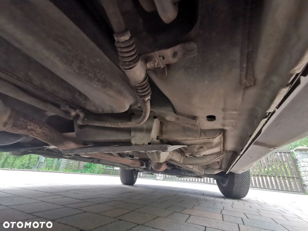 Mitsubishi ASX 1.6 Invite AS&G - 15