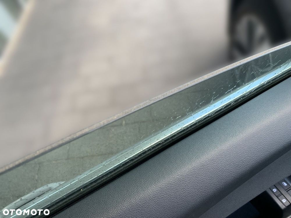 Audi Q4 Sportback e-tron - 21