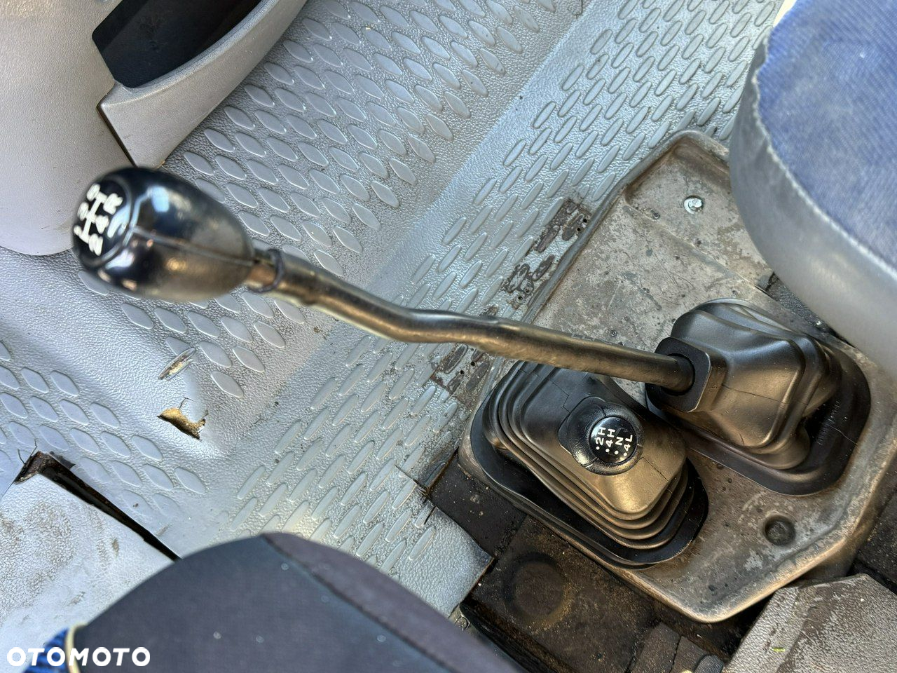 Iveco Daily - 26