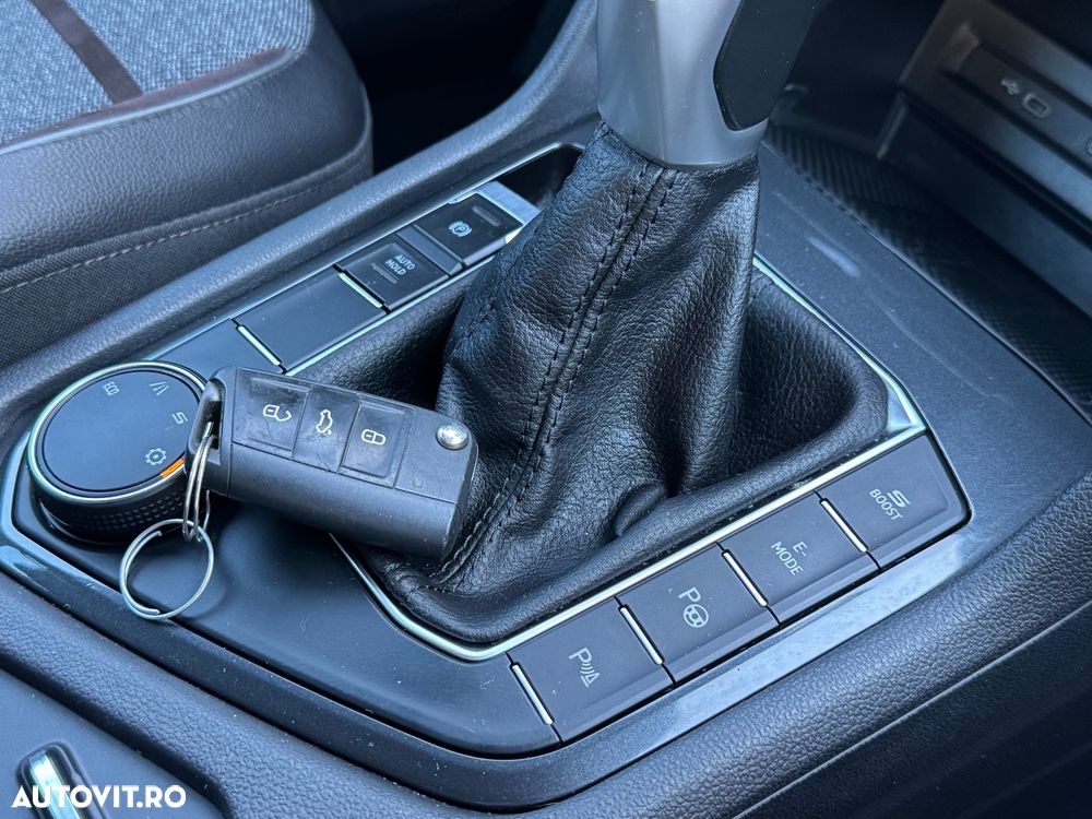 Seat Tarraco - 19