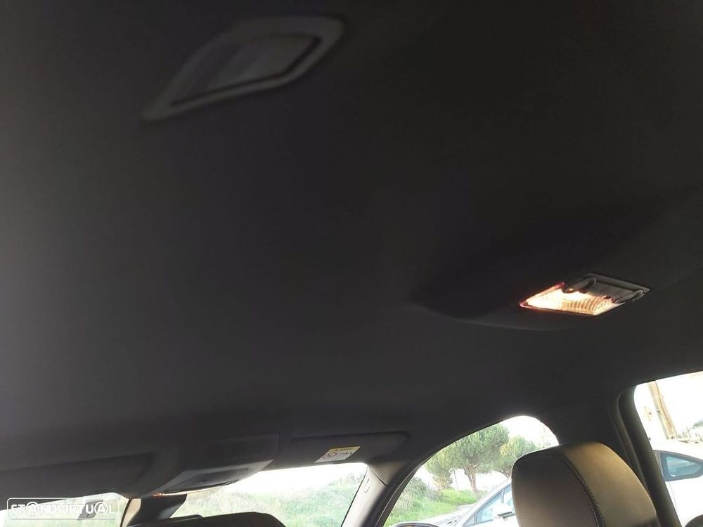 BMW X4 20 d xDrive Pack M - 33