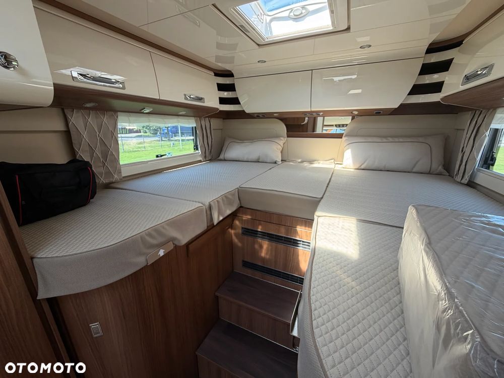 Carthago chic e-line I 50DA - 16