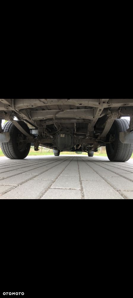 Ford Transit Mk8 - 17