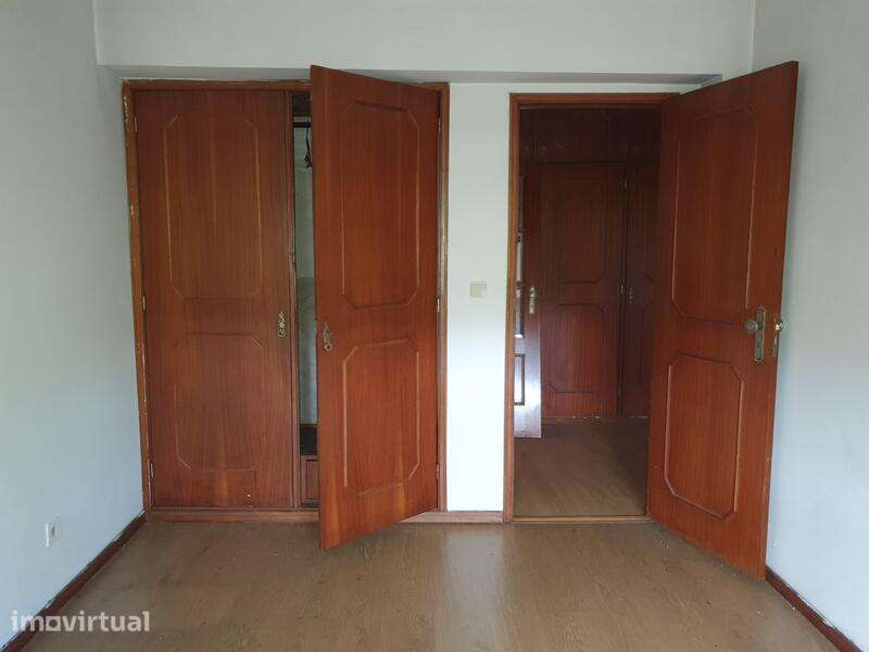Apartamento em Vila Nova de Gaia, São Pedro da Afurada - Grande imagem: 4/9