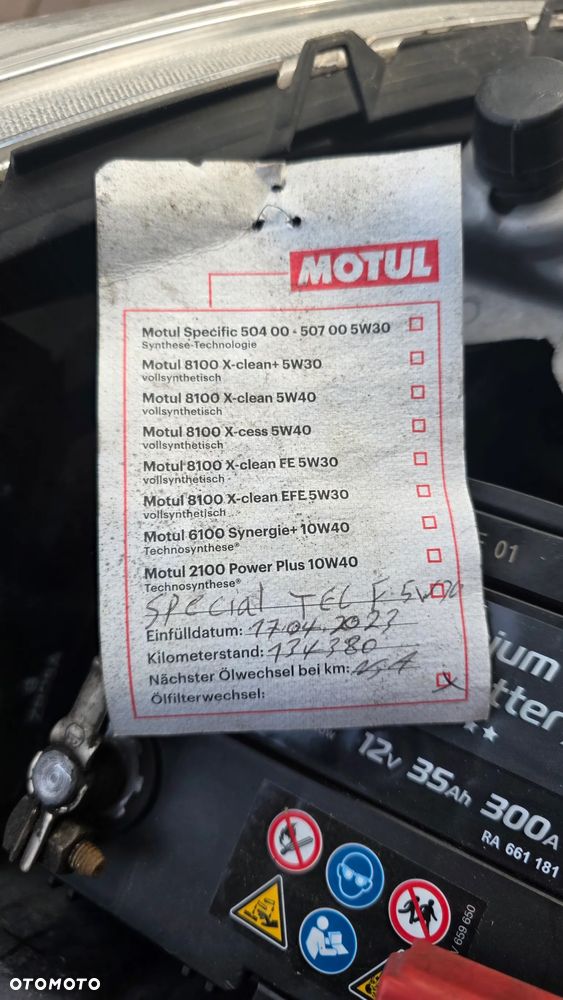 Honda Jazz 1.4 i-VTEC Comfort - 21