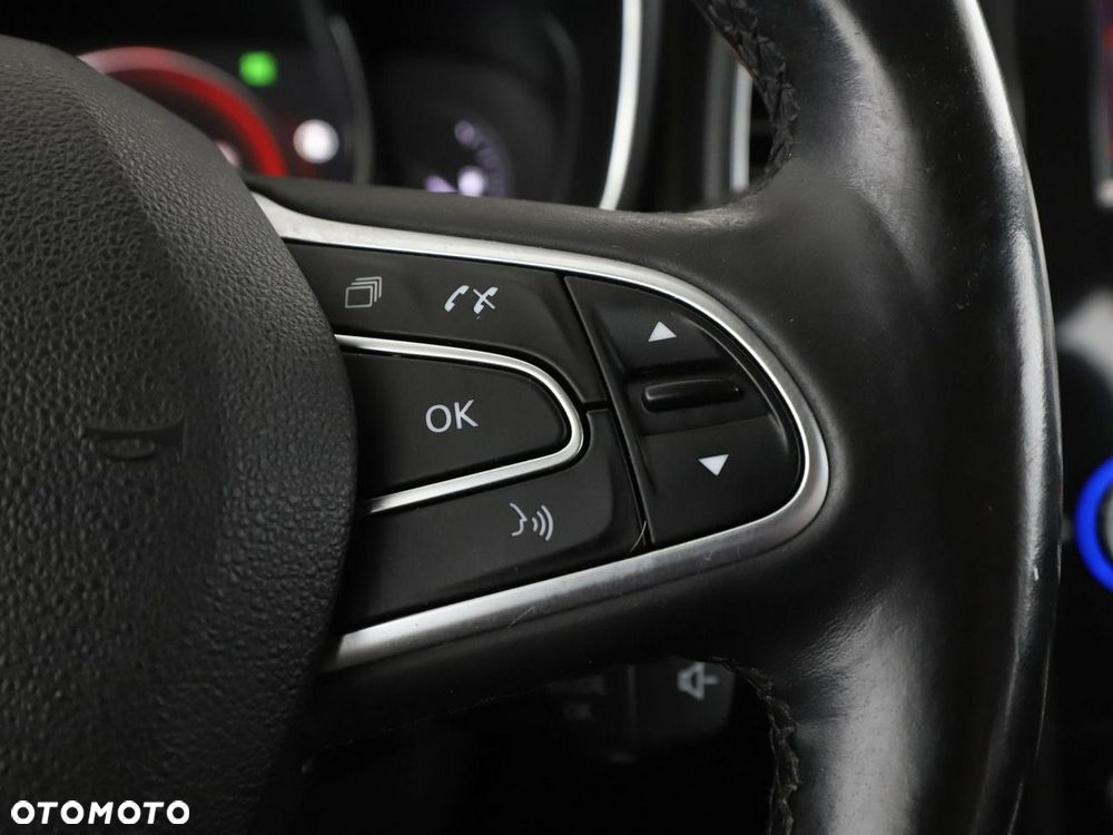 Renault Koleos ENERGY dCi 175 X-tronic 4WD LIFE - 31