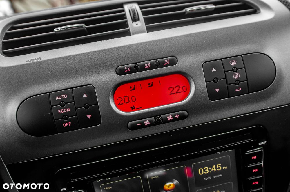 Seat Leon - 31