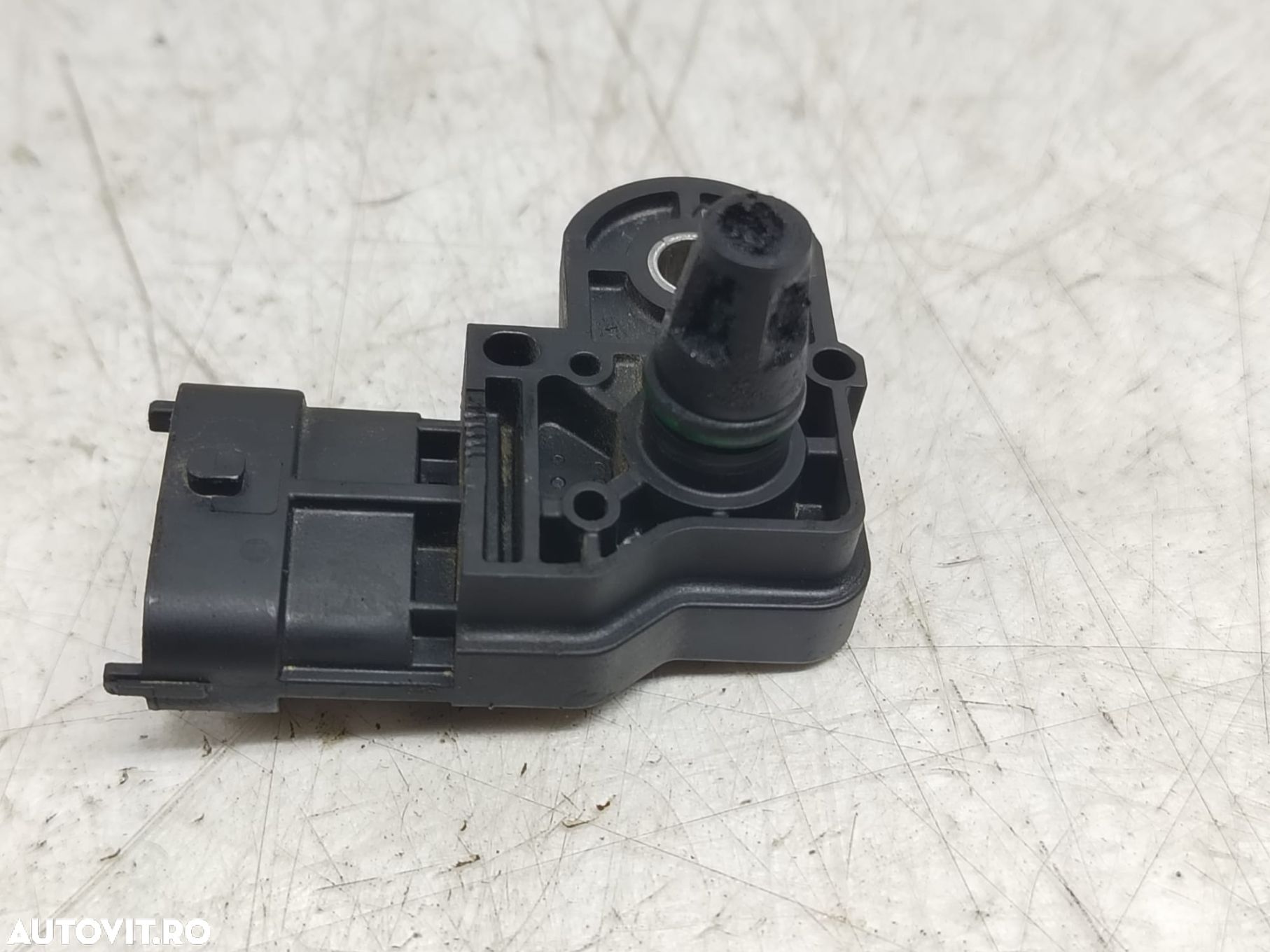 Senzor presiune galerie admisie 0281006028 Alfa Romeo 156 932 [2th fa - 1