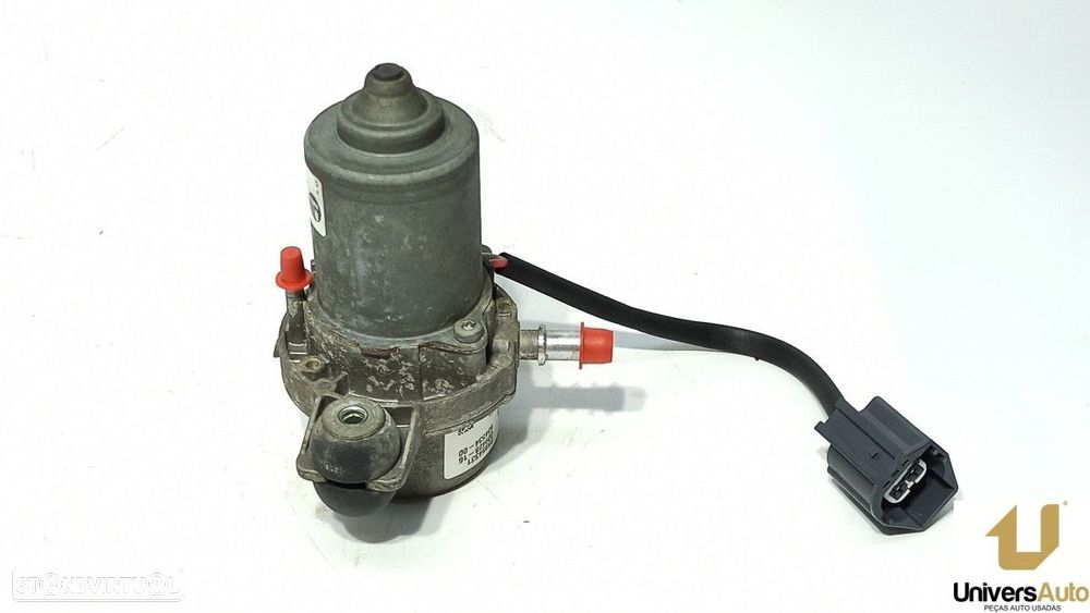 DEPRESSOR TRAVÕES / BOMBA DE VÁCUO OPEL MOKKA X DESIGN LINE START/STOP - 1