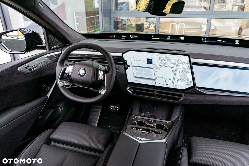 BMW X5 - 29