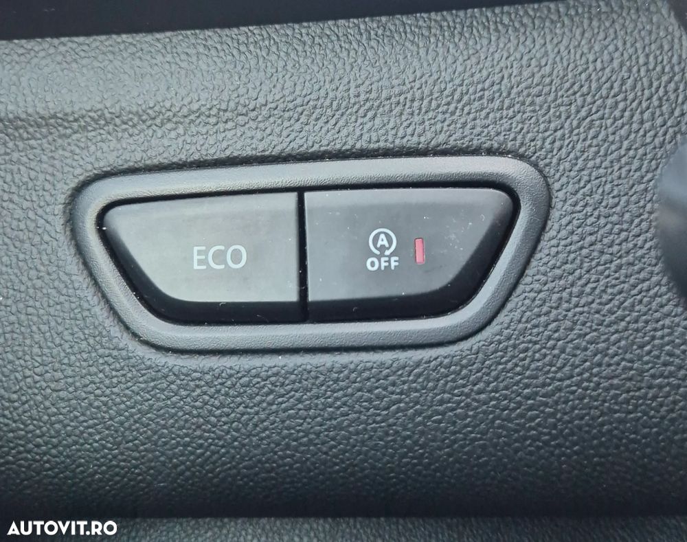 Renault Kadjar Energy TCe 130 Business - 19