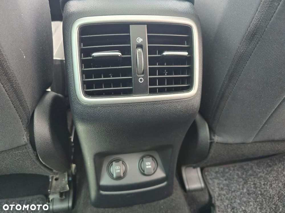 Kia Sportage - 17