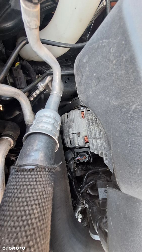 Ford Galaxy 2.0 TDCi Titanium PowerShift - 18