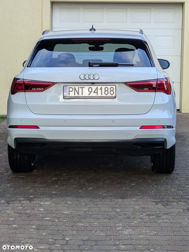Audi Q3 ver-35-tfsi-advanced - 8
