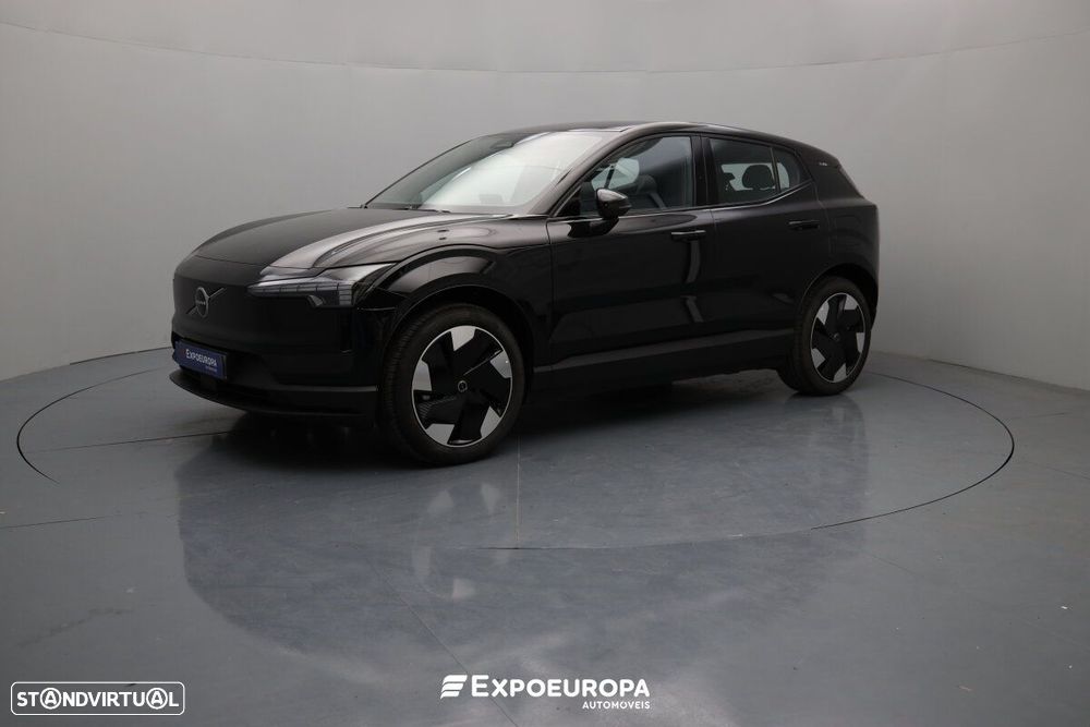 Volvo EX30 69 kWh Single Motor Extended Range Plus - 1