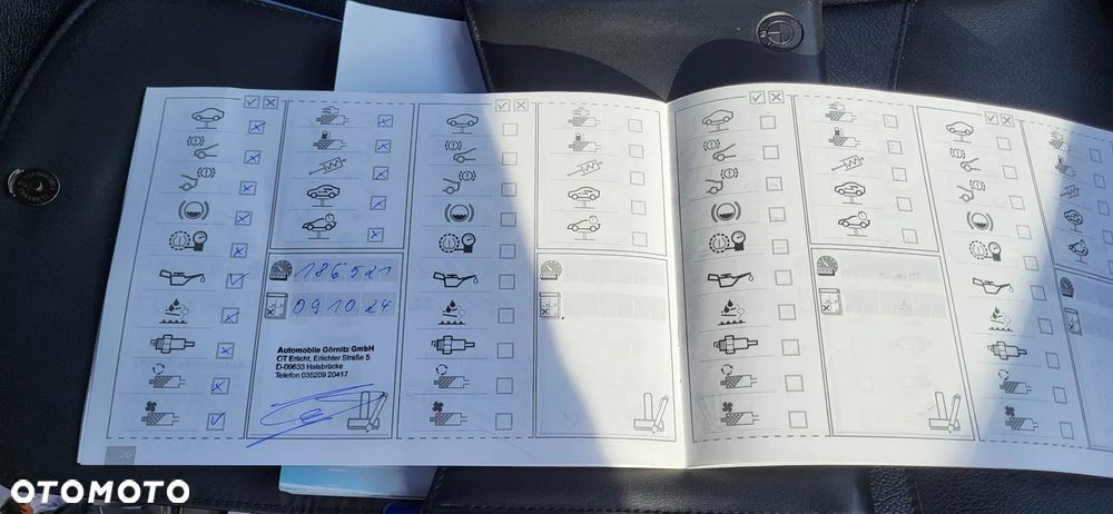 BMW X1 sDrive20d EfficientDynamics Edition Sport Line - 24