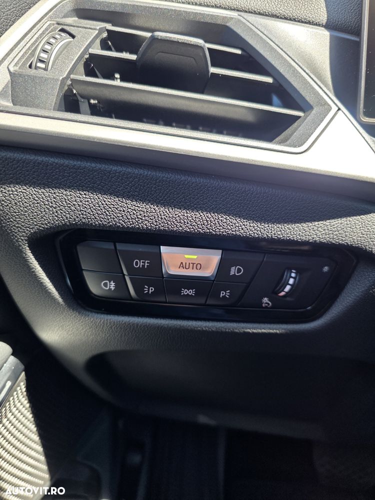 BMW Seria 3 - 27