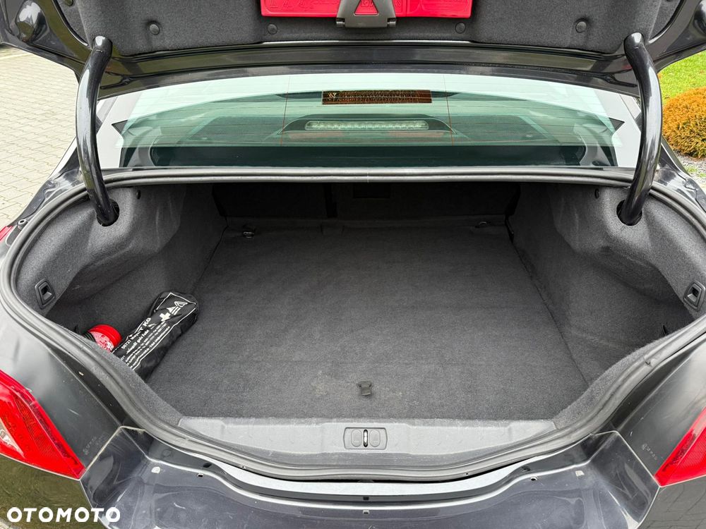 Peugeot 508 155 THP Style - 17