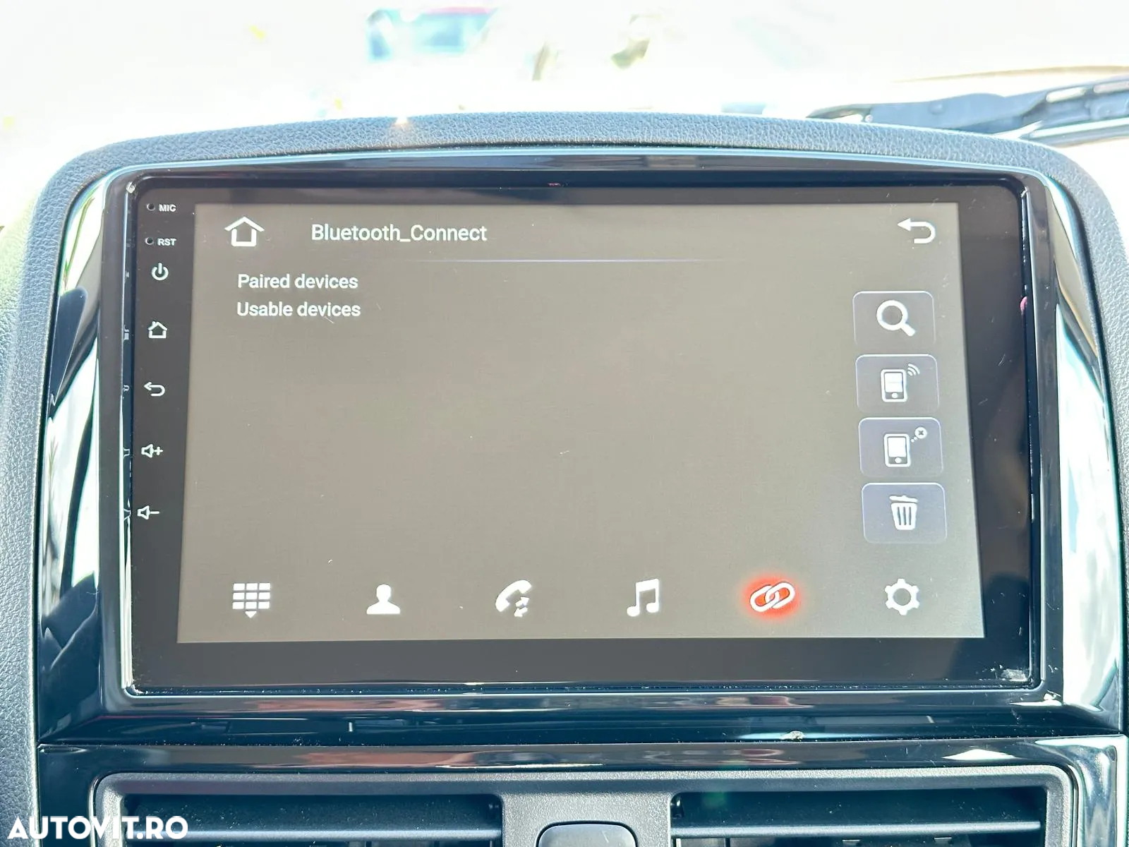 Elaris Pio - 23