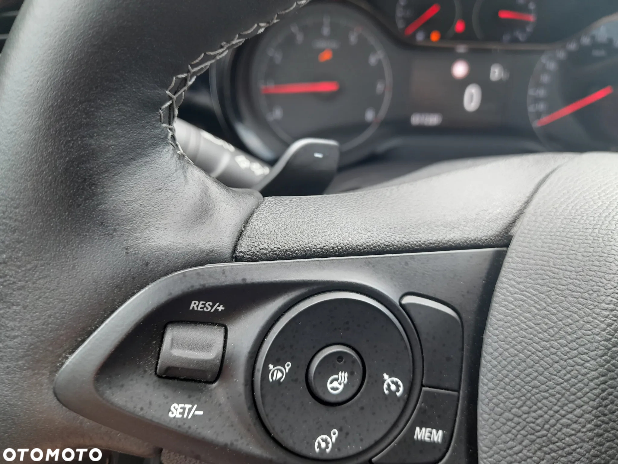 Opel Corsa - 14