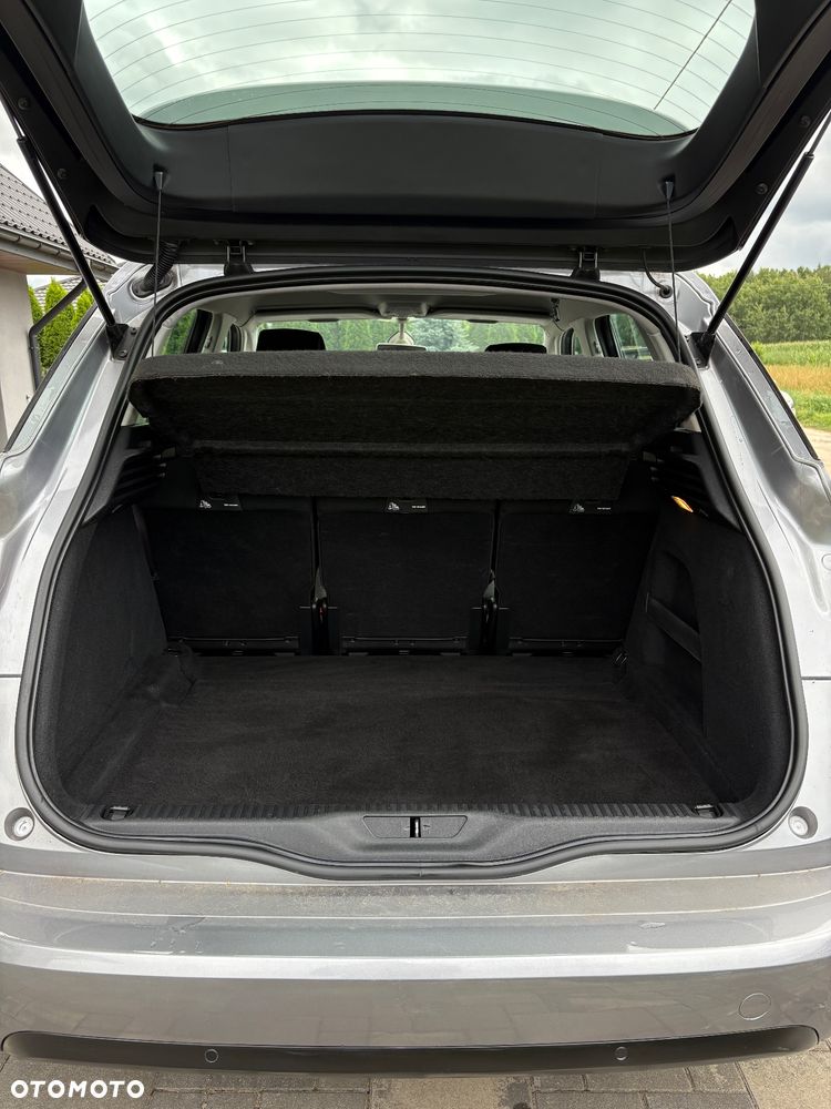 Citroën C4 Picasso 2.0 BlueHDi Intensive - 25